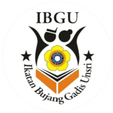 LOGO IBGU